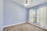 4243 Phoenix Drive - Photo 21