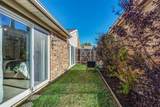4243 Phoenix Drive - Photo 23