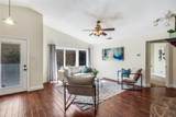 4243 Phoenix Drive - Photo 4