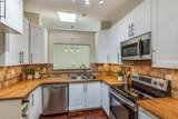 4243 Phoenix Drive - Photo 8