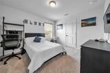 3581 Chestnut Oak Drive - Photo 12