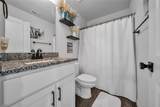 3581 Chestnut Oak Drive - Photo 13