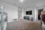 3581 Chestnut Oak Drive - Photo 16