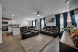 3581 Chestnut Oak Drive - Photo 4
