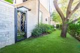 2630 Welborn Street - Photo 12