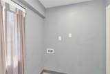 3238 Kinmore Street - Photo 10