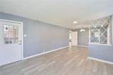 3238 Kinmore Street - Photo 11
