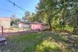 3238 Kinmore Street - Photo 12