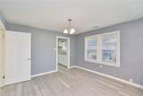 3238 Kinmore Street - Photo 3