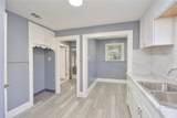 3238 Kinmore Street - Photo 4