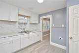 3238 Kinmore Street - Photo 5