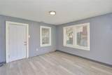 3238 Kinmore Street - Photo 6