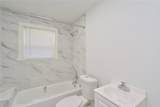 3238 Kinmore Street - Photo 7