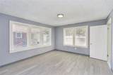 3238 Kinmore Street - Photo 8