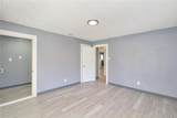 3238 Kinmore Street - Photo 9