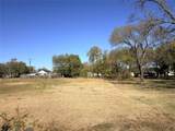 712 2nd Street - Photo 1