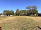 712 2nd Street - Photo 2