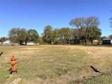 712 2nd Street - Photo 3