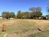 712 2nd Street - Photo 6