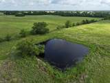 3093 B Vz County Road 3504 - Photo 5