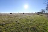 3093 B Vz County Road 3504 - Photo 8
