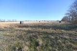 3093 B Vz County Road 3504 - Photo 9