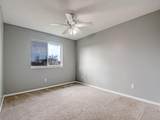 11011 Glenview Drive - Photo 18