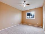11011 Glenview Drive - Photo 20