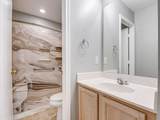 11011 Glenview Drive - Photo 21