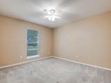 11011 Glenview Drive - Photo 4