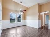 11011 Glenview Drive - Photo 8