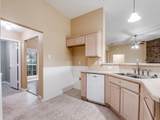 11011 Glenview Drive - Photo 9