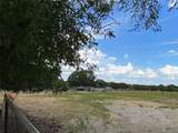 13114 Ravenview Road - Photo 1