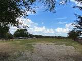 13114 Ravenview Road - Photo 3