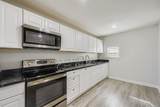1506 Grace Street - Photo 10