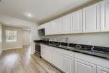 1506 Grace Street - Photo 11