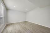 1506 Grace Street - Photo 13
