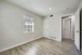 1506 Grace Street - Photo 18