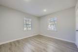 1506 Grace Street - Photo 19