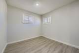 1506 Grace Street - Photo 21