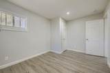1506 Grace Street - Photo 22
