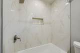1506 Grace Street - Photo 24