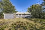 1506 Grace Street - Photo 28
