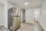 1506 Grace Street - Photo 8