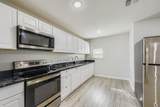 1506 Grace Street - Photo 9