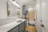 3320 Douglas Avenue - Photo 10