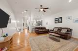 3320 Douglas Avenue - Photo 12