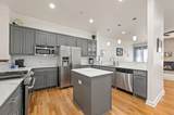 3320 Douglas Avenue - Photo 16