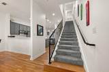 3320 Douglas Avenue - Photo 23