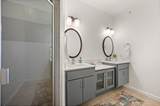 3320 Douglas Avenue - Photo 28